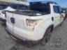 2017 FIAT TORO 