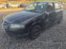 2008 VOLKSWAGEN GOL 