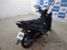2024 YAMAHA NEO 