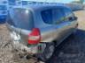 2005 HONDA FIT 
