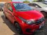 2017 FIAT MOBI 