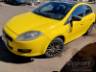 2014 FIAT BRAVO 