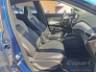 2025 CHEVROLET ONIX 