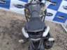 2022 YAMAHA XTZ 250 