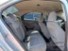 2013 CHEVROLET COBALT 