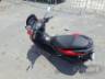 2026 YAMAHA NMAX 