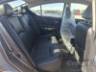 2017 NISSAN VERSA 
