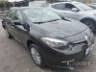 2015 RENAULT FLUENCE 