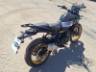 2026 ROYAL ENFIELD HIMALAYAN 