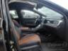 2026 BYD SONG PLUS 