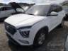 2023 HYUNDAI CRETA 