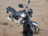 2011 HONDA CG 150 
