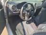 2013 VOLKSWAGEN GOL 