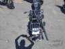2009 HARLEY-DAVIDSON SOFTAIL 