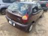 2001 FIAT PALIO 