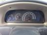 2007 FIAT PALIO 