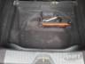2015 MERCEDES BENZ CLASSE A 