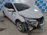 2020 CHEVROLET ONIX PLUS 