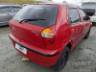 2007 FIAT PALIO 