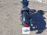 2026 ROYAL ENFIELD CLASSIC 