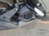 2026 YAMAHA FLUO 