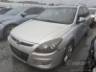 2011 HYUNDAI I30 CW 