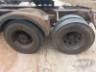 2009 IVECO STRALIS 