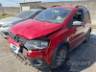 2014 VOLKSWAGEN FOX 