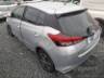 2019 TOYOTA YARIS 
