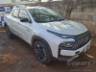 2026 FIAT TORO 