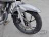 2023 HONDA CG 160 