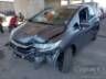 2020 HONDA FIT 