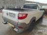 2020 FIAT STRADA 