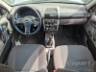 2012 CHEVROLET CLASSIC 