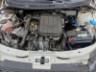 2022 VOLKSWAGEN GOL 
