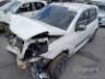 2016 FIAT UNO 