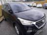 2018 HYUNDAI CRETA 
