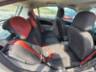 2014 FIAT PALIO 