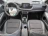 2024 KIA STONIC 
