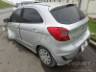 2019 FORD KA 