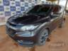 2016 HONDA HR-V 