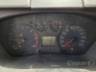 2011 FORD TRANSIT BUS 