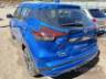 2022 NISSAN KICKS 