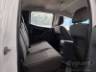 2014 FORD RANGER CD 