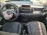 2020 FIAT MOBI 