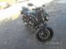 2022 YAMAHA MT-07 