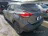 2017 NISSAN KICKS 