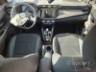 2026 NISSAN KAIT 