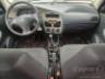 2008 FIAT PALIO 