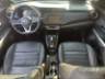 2018 NISSAN KICKS 